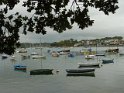 2011-09-25 14-11-27 Port de Ste Marine MBo